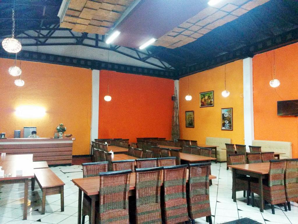 Kepiting saus padang! Bumbu TOP ala <a href="/RM_Panorama/">RM Saung Panorama</a>. Paket #MURAH 3-5 org cm 200rban!… dlvr.it/CkX6lk #infobdg