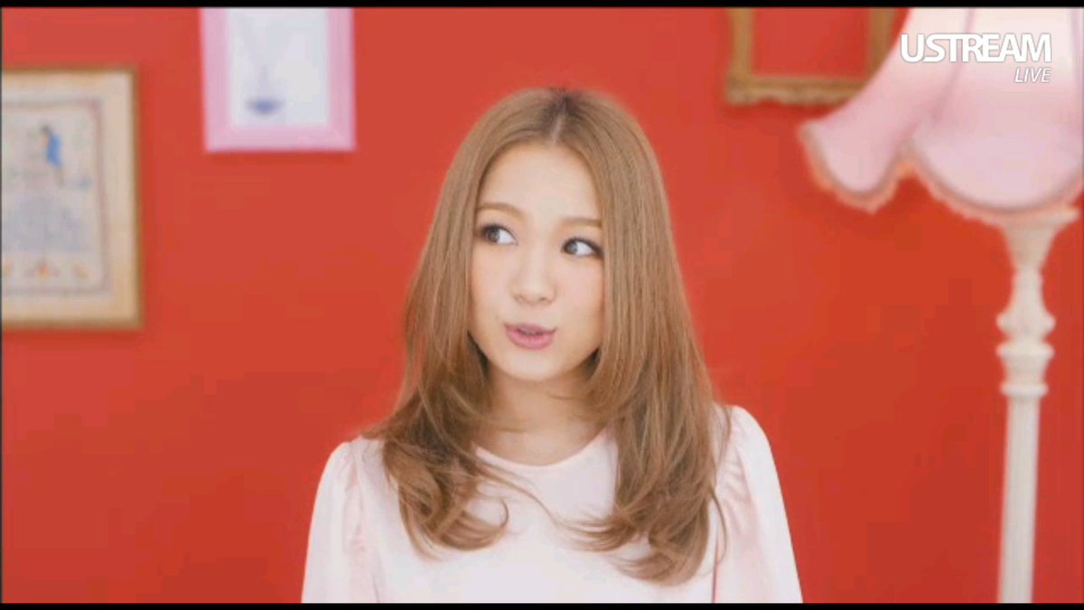 Kanayan3181004's tweet photo. A型のうたMV
めっちゃ可愛い！すごくいい！
とか思った人RT！！！
318RT行くかな～？w https://t.co/ehnfLofm3q