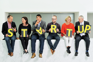 AshvilleTeam's tweet photo. @ChambersIreland InBUSINESS profiles the latest #startups &amp; #business ventures in #Ireland https://t.co/EfpiJvXRSu https://t.co/KQQn2QXbI8