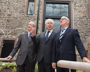 AshvilleTeam's tweet photo. @ChambersIreland InBUSINESS profiles the latest #startups &amp; #business ventures in #Ireland https://t.co/EfpiJvXRSu https://t.co/KQQn2QXbI8