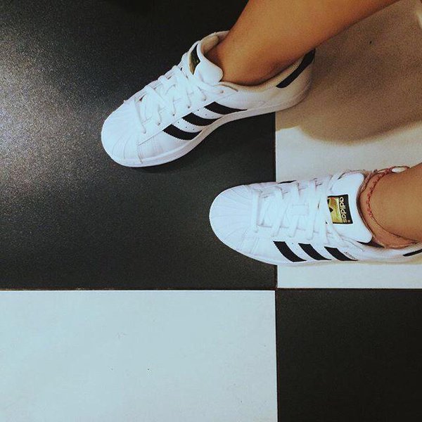 Moda__Chicas's tweet photo. https://t.co/48NlV2EcMY
