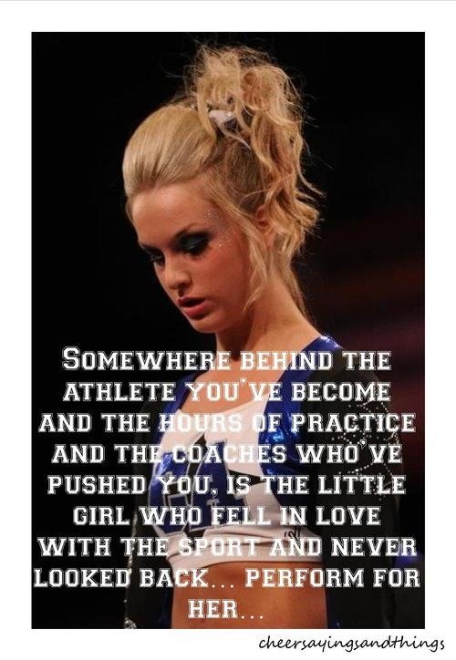 ONE MORE DAY!! #countdowntocounties