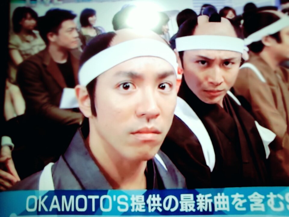 ma_eight___83 tweet picture