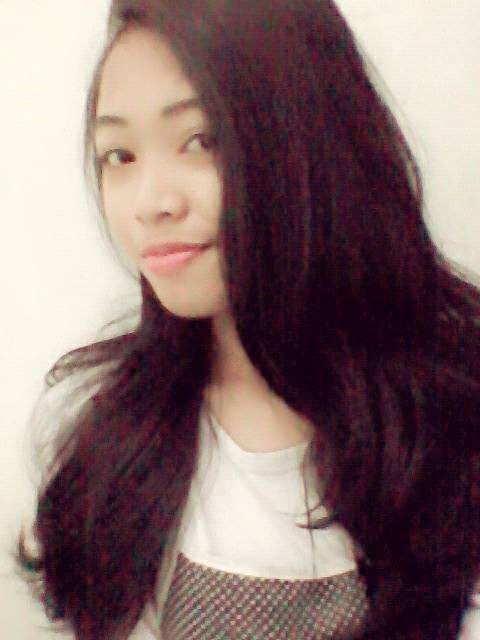ndiljelek's tweet photo. wkwks. https://t.co/EB3b1XnZGV