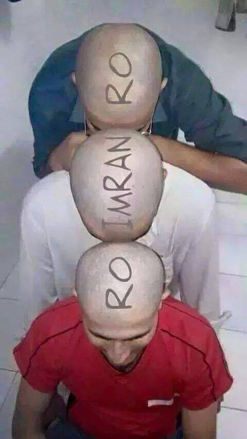 BilalRaza021's tweet photo. #BudhaNeed_BedRest #Ro0 #imraN @Ro0 https://t.co/z4buricrIt