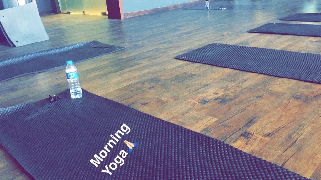 Doaa_ElSebaii's tweet photo. #DoaaElSebaii  Happy Friday😊 https://t.co/dGWEZ4Rmpu