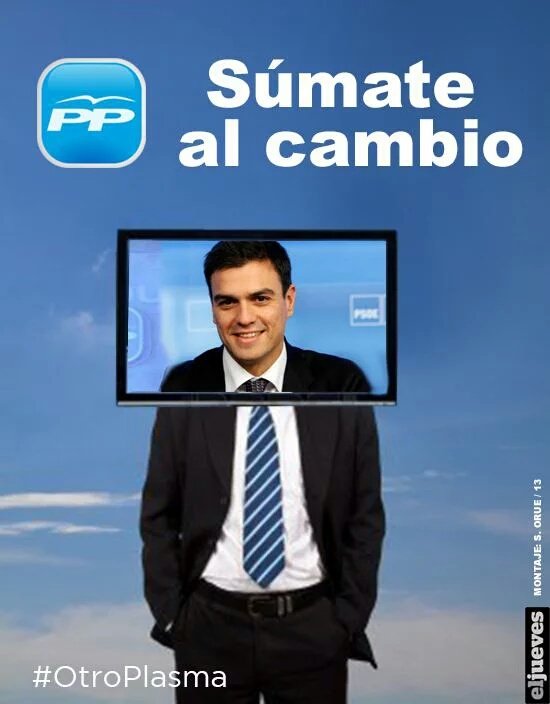 Yo_Soy_Asin's tweet photo. Cocococ Cocococ Cococo
A Pedro Sánchez "El Gallina" le faltan eggs..
#OtroPlasma https://t.co/oPctwJLRNe