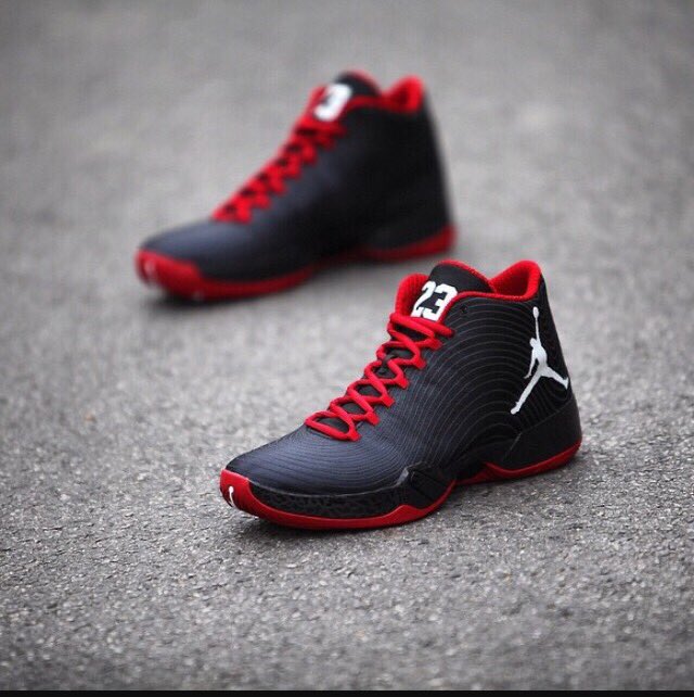 3dkicks's tweet image. 