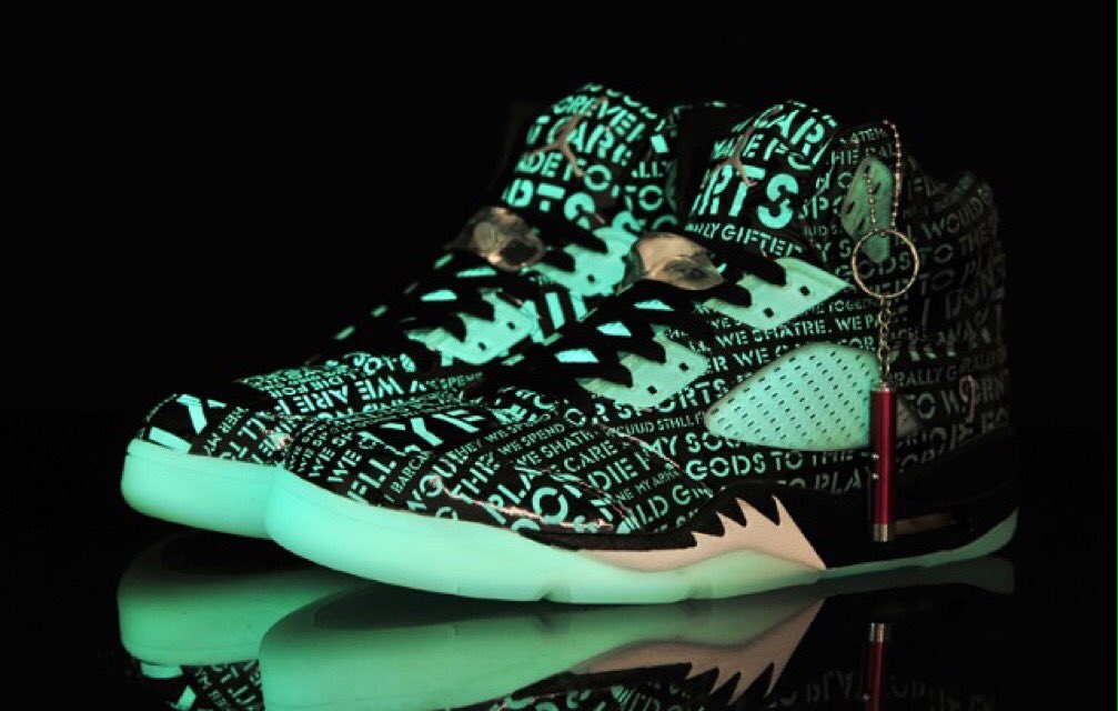 3dkicks's tweet image. 