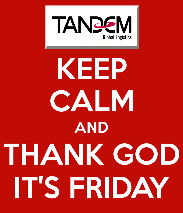 Tandemrotterdam's tweet photo. #vrijdagde13e #bijnaweekend https://t.co/adA6l8IrjW