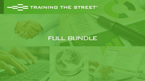 Up StartUp tweet media