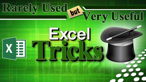 Up StartUp tweet media