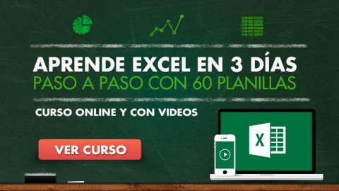 Up StartUp tweet media