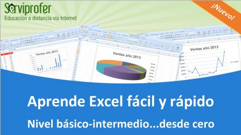 Up StartUp tweet media