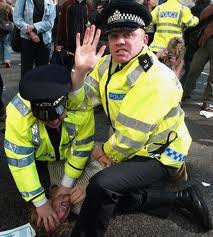 WAKEUP2015's tweet photo. Please RT. #shortfilm #london #awareness #PoliceBrutality we need #support we need #action https://t.co/jeG0yEO7sN https://t.co/EzU90s5iQp