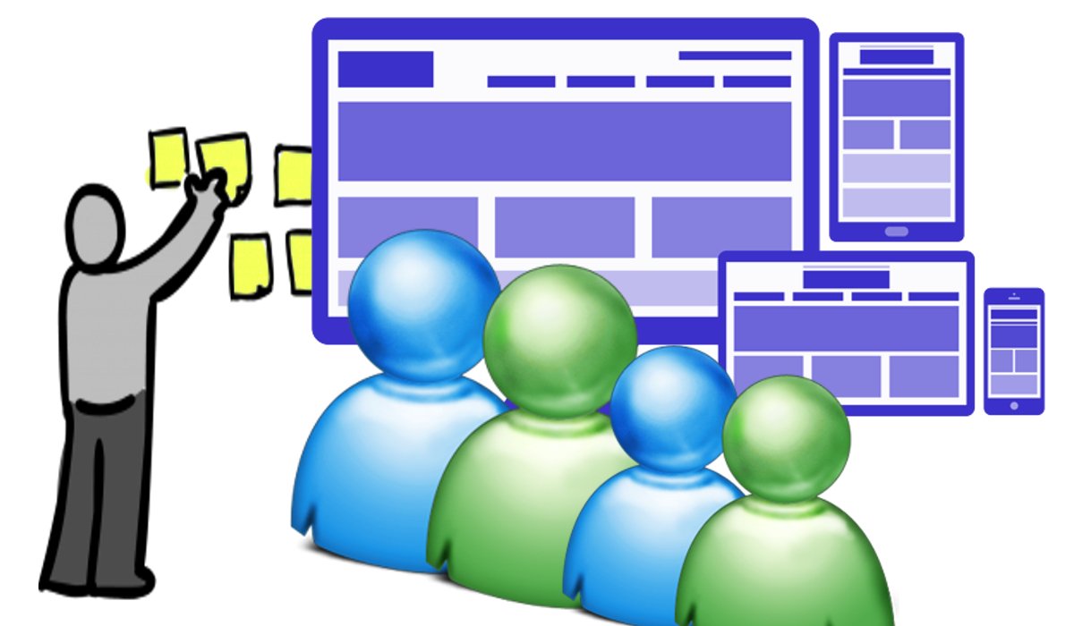 Atlanta_FST's tweet image. Importance of #UserStories and #Scenarios in #UXDesign
goo.gl/UTY4xx