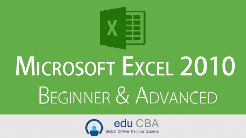 Up StartUp tweet media