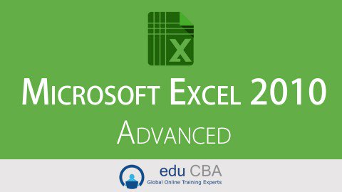 Up StartUp tweet media