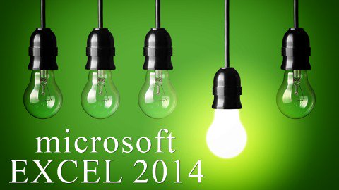 Up StartUp tweet media