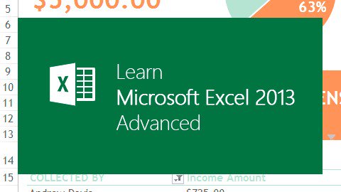 Up StartUp tweet media