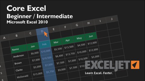 Up StartUp tweet media