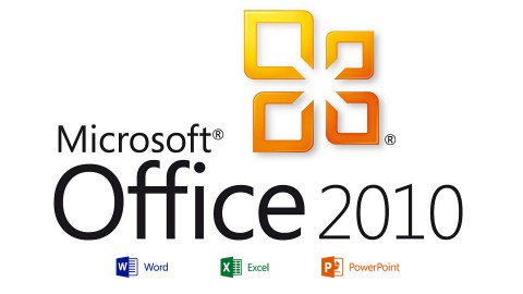 Up StartUp tweet media