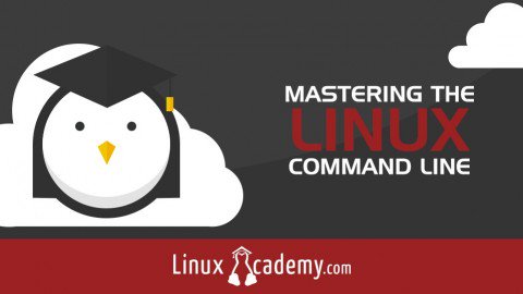 PHPDojo's tweet image. Mastering The Linux Command Line bit.ly/1iUxUfm #linux