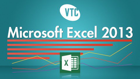 Up StartUp tweet media