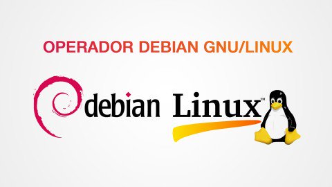 PHPDojo's tweet image. Operador Debian GNU/Linux bit.ly/1iUzePp #linux