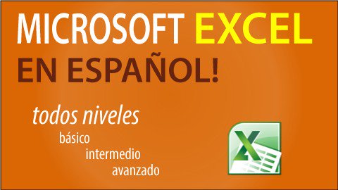 Up StartUp tweet media