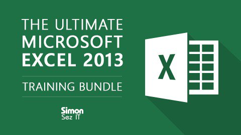 Up StartUp tweet media