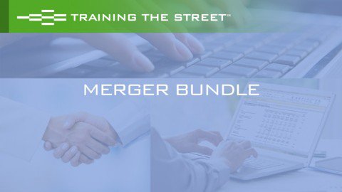 Up StartUp tweet media