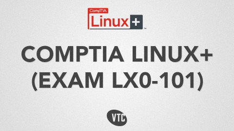PHPDojo's tweet image. CompTIA Linux+ (Exam LX0-101) bit.ly/1iefjPu #linux