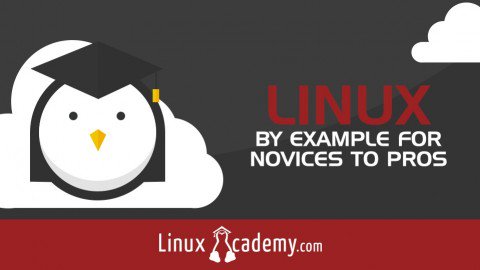 PHPDojo's tweet image. Linux By Example For Novices To Pros bit.ly/1q8LfKQ #linux