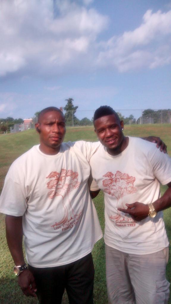 AnthonyAw72 tweet picture