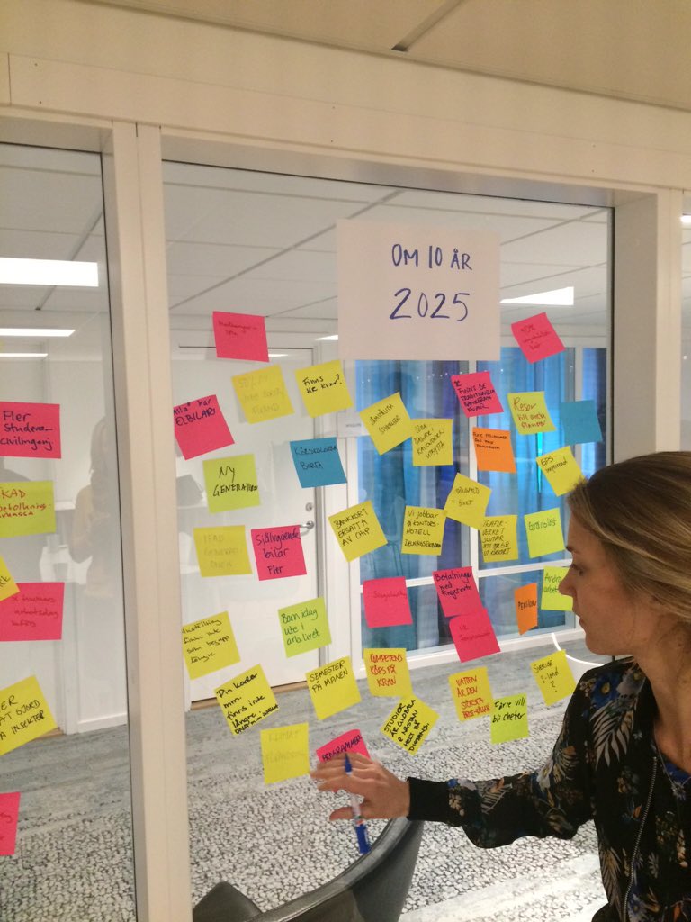 SaAbrahamsson's tweet photo. Workshoppar och spår framtiden i spännande nätverk #digitalHR https://t.co/sdsFxcQL7q