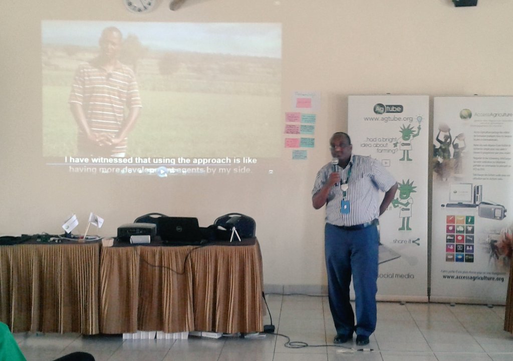 Andrianjafy Raso tweet media