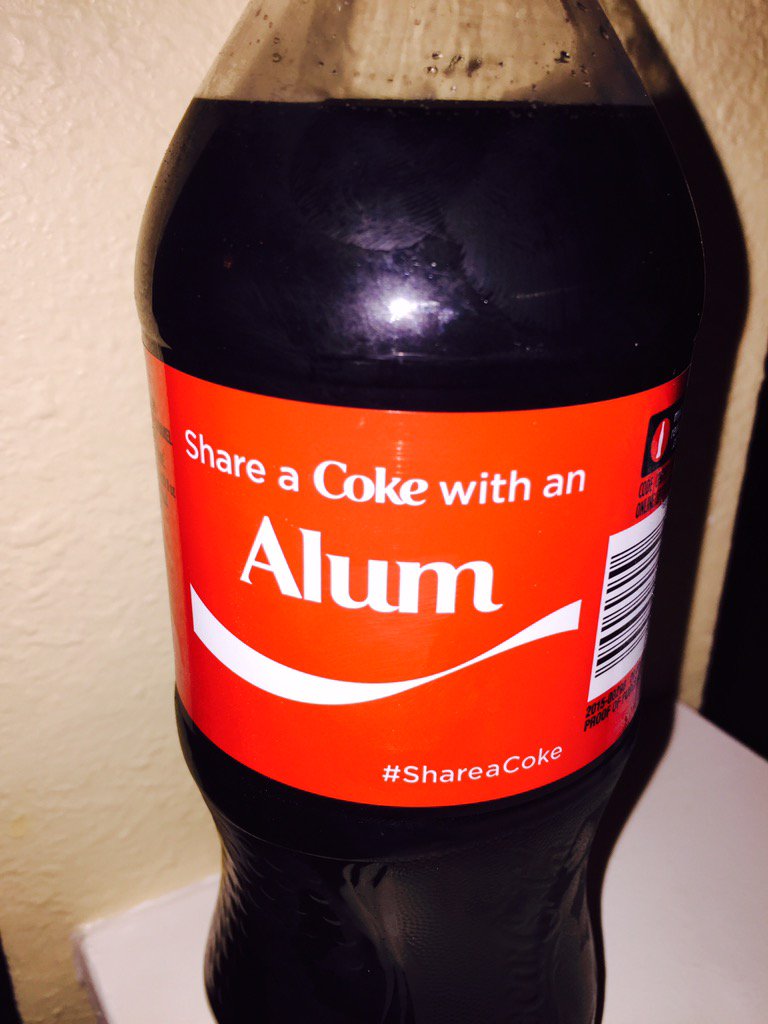 indy_ish's tweet image. Yes and are you hiring? #iupui #LiberalArtsProblems