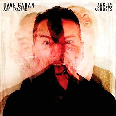 muz_ru's tweet photo. Рецензия MUZ.RU. Маша Гуляева о новом альбоме "Angels &amp; Ghosts" Dave Gahan &amp; Soulsavers: https://t.co/Ap4YHoGo5D https://t.co/Zw1o24WCSi