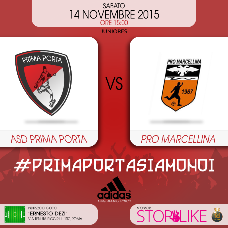 ASPRIMAPORTA tweet picture