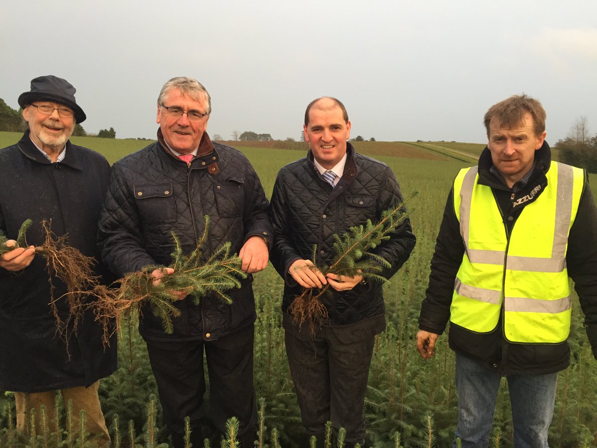 campaign4kehoe's tweet image. Photos from the visit yesterday to None-So-Hardy Forestry
to launch the lifting Season 2015-2016 with @Tomhayestd