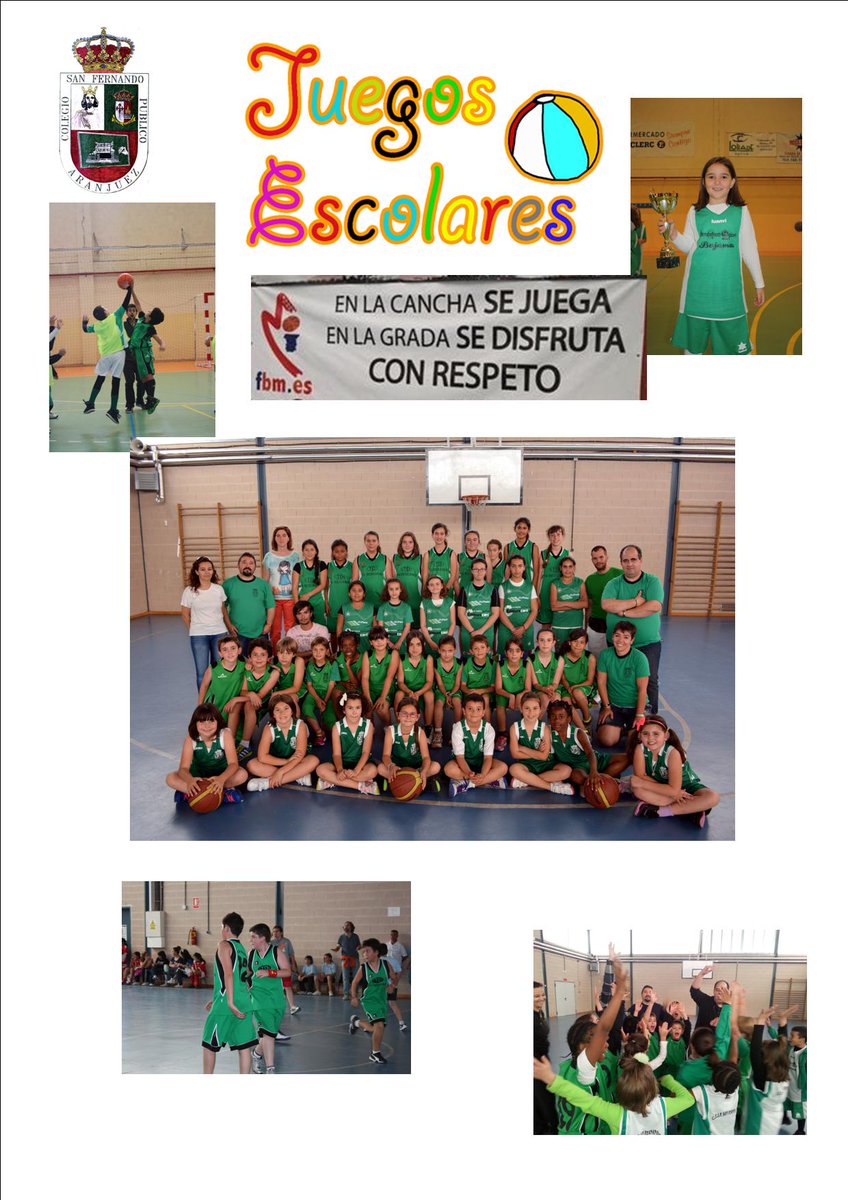 janin (@janin68) on Twitter photo 