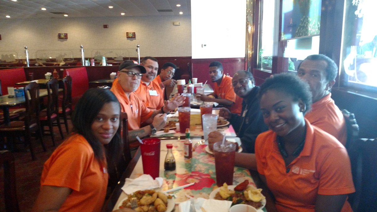 jasteadhamthd93's tweet photo. This is for safety let's keep it up @dsmithTHD93 2902n Jackson ms https://t.co/aNTA3jauR7