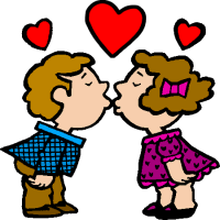 singles4mingl3s's tweet photo. Friday Night Mingling! https://t.co/xveWV9pg24 #datingwebsite #dating #onlinedating JOIN TODAY! #single #SinglesDay https://t.co/mojn23pD5B