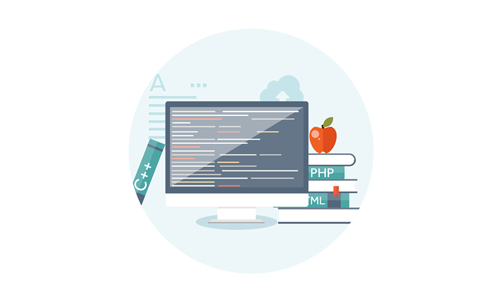 BalticTraining's tweet photo. Software Development #Apprenticeship in #Halesowen £150 P/w Apply here > https://t.co/bN80NCpTQH https://t.co/7psvYW8V1f