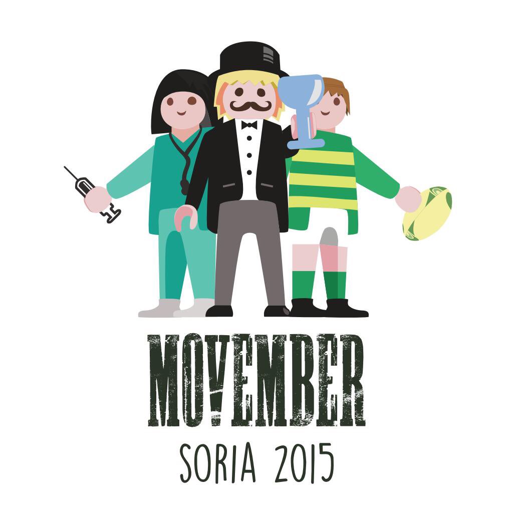 Rugby Soria tweet media