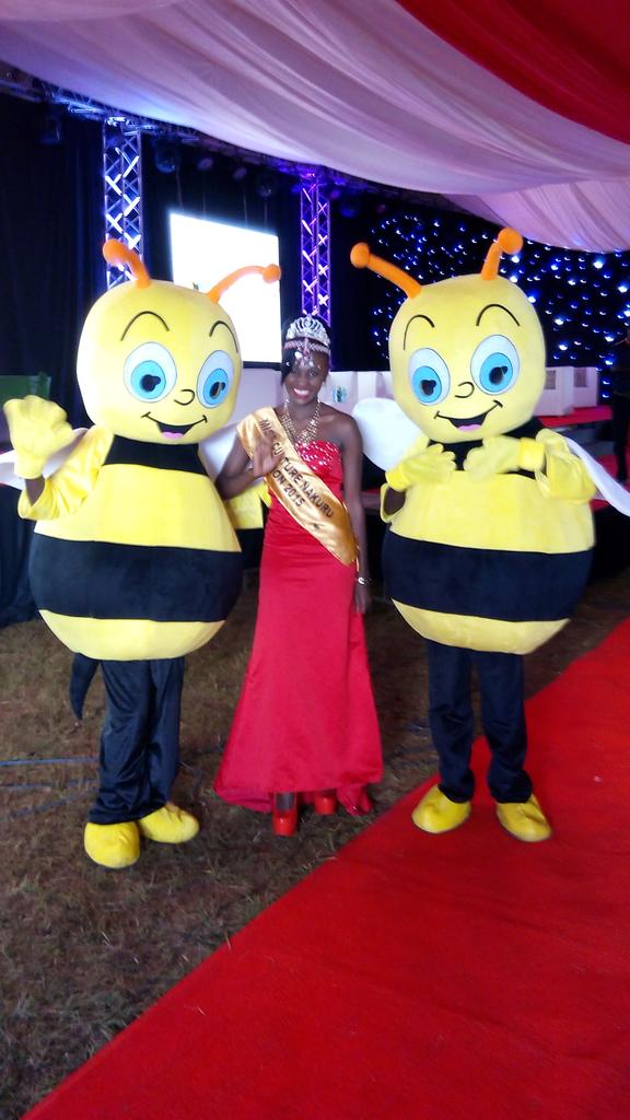 JadeOndigi's tweet photo. #BEES2015 
#imaginebaringo 
#baringoexpo https://t.co/NtFTpkFni1