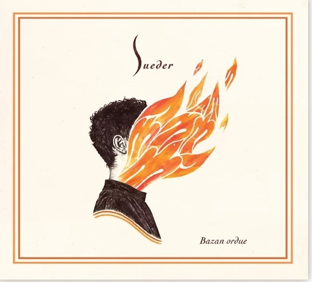 Euskal Souvenirs tweet media