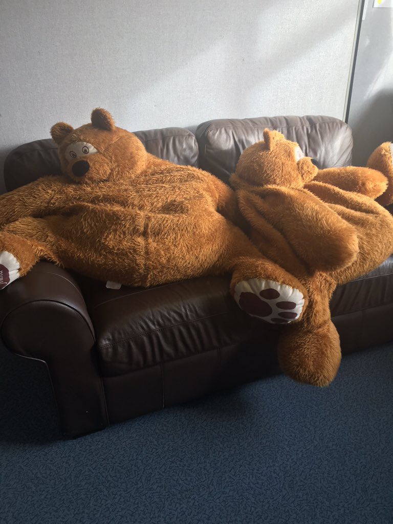 Jane Considine on Twitter "mrbillyp Bike Boy ) https//t.co/5QjyV48hD5"