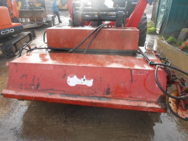 Used Komatsu Diggers tweet media